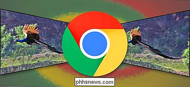 Hvordan lagre Googles WEBP-bilder som JPEG eller PNG