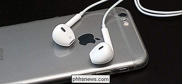 Slik limer du volumet på iPhone, iPod og andre Apple-enheter (og redd barnas hørsel)
