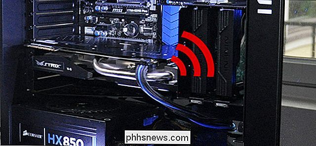 Hva er coil whine, og kan jeg bli kvitt det på min PC?