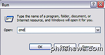 Alternatyvus būdas slėpti failus ir aplankus "Windows"