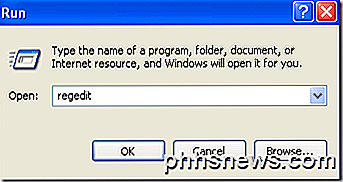 Solución para no poder eliminar o eliminar la impresora de red en Windows