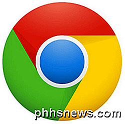 Průvodce OTT k pochopení pokročilých funkcí prohlížeče Google Chrome