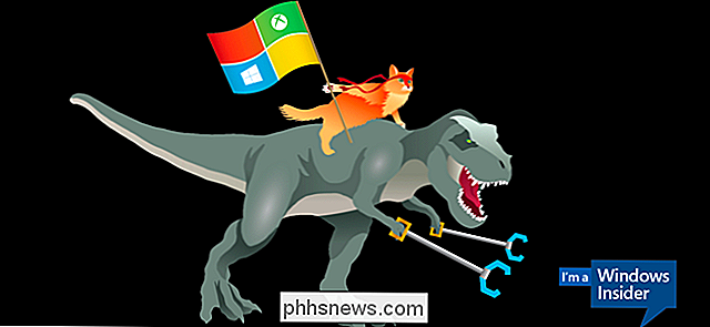 10 Nuevas características desaprovechadas en Windows 10