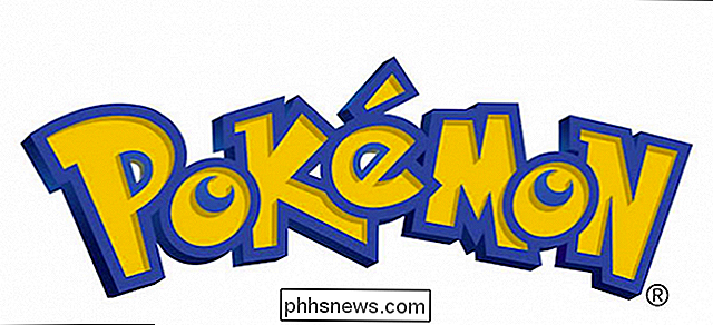 Pokémon, en av de mest populære spillspillene fra hele tiden, har nylig blitt enda mer populær med utgivelsen av Pokémon Go . Likevel, for hvor mange som spiller dette allestedsnærværende spillet, så synes mange fremdeles ikke å vite hvordan man kan uttale navnet - inkludert konsernsjef for det selskapet som gjør det.
