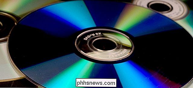 Gli M-Disc sono più affidabili delle altre forme di archiviazione?