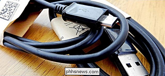 Ci sono rischi nell'uso di cavi Y con periferiche USB?