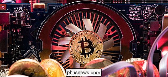 acquista bitcoin miner con bitcoin volume degli scambi crypto