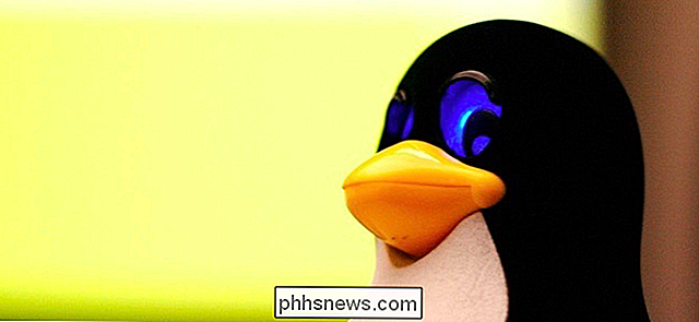 Vše, co potřebujete vědět o sledování DRM'd Media na Linuxu
