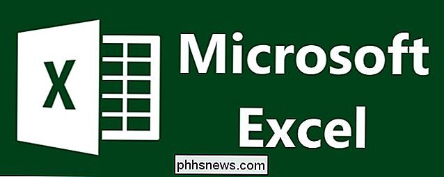 Hoe raak je alle fouten met nummerborden (#) in Excel tezelfdertijd kwijt?