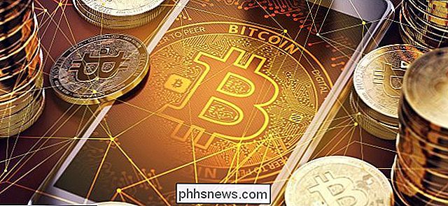 Cryptocurrency kaip užsidirbti pinigų bitcoin