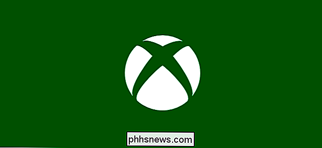 So ändern Sie Ihren Xbox Gamertag-Namen unter Windows 10
