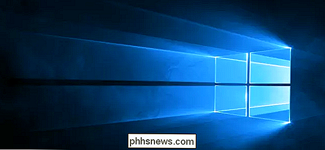 Come scoprire quale build e versione di Windows 10 hai