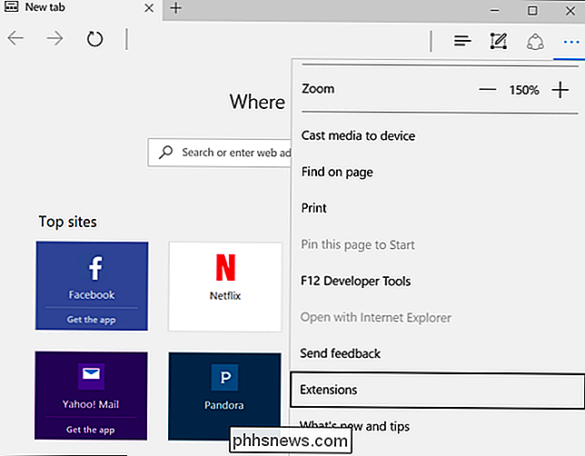 how-to-install-extensions-in-microsoft-edge-2.png