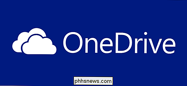 Jak omezit povolenou přenosovou rychlost aplikace OneDrive