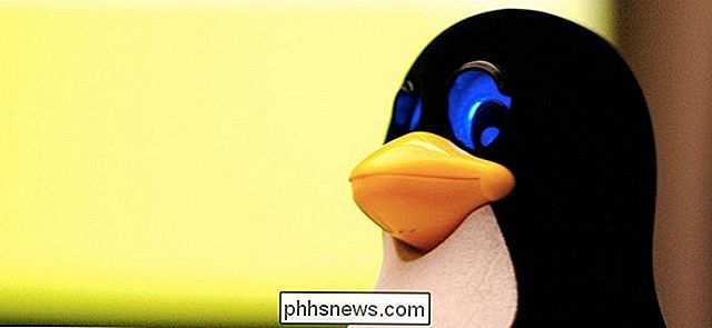 Systemd-services beheren op een Linux-systeem