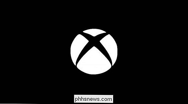 Použití ovládacího prvku Xbox One v systému Windows, OS X a Linux