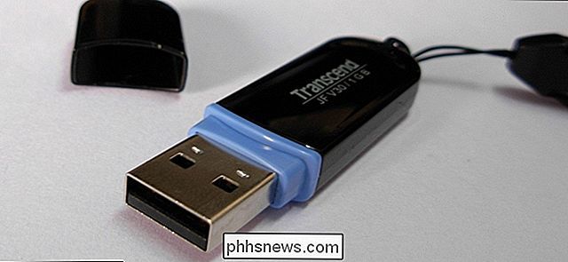 Je to bezpečné odebrat jednotky USB při spánku?