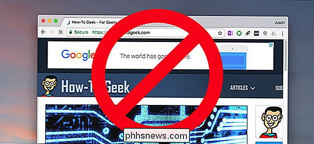 Gli utenti Mac devono abbandonare Google Chrome per Safari