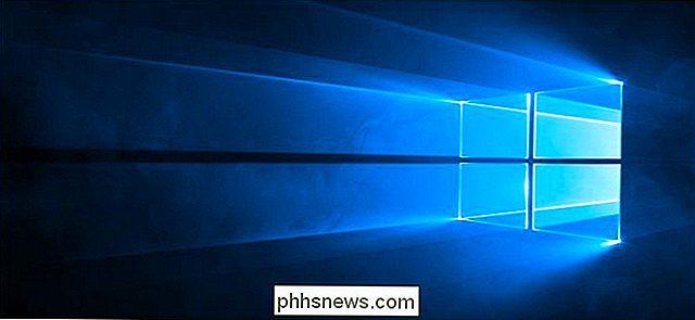 Et år senere: Har Microsoft lyttet til klager fra Windows 10?