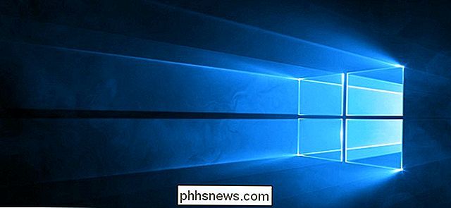 ¿Debe actualizar a Professional Edition de Windows 10?