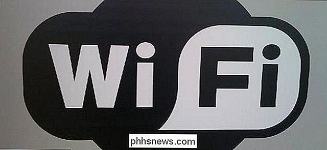 Wat is Wi-Fi Direct en hoe werkt het?