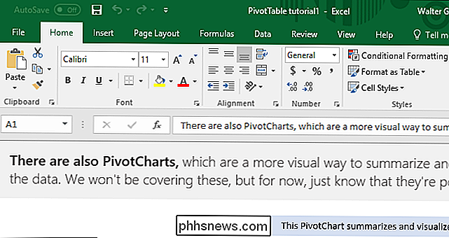 Quelle Est La Difference Entre Microsoft Office Pour Windows Et