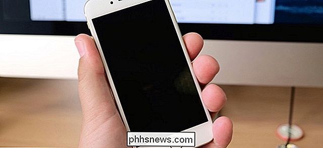 Hvad skal du når din iPhone eller iPad ikke tænder - da.phhsnews.com