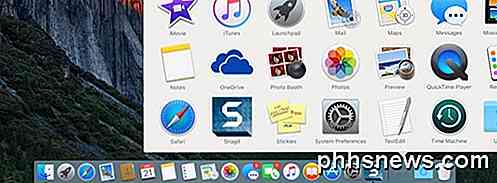 Mac-Äquivalente von Windows-Programmen und -Features