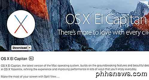 Så här installerar du Mac OS X med VMware Fusion