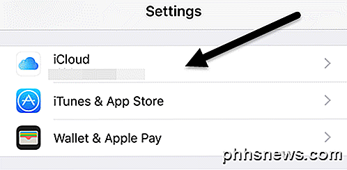 Générer un code de vérification pour l'authentification Apple Two Factor